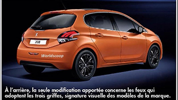 leak-peugeot-208-2.jpeg