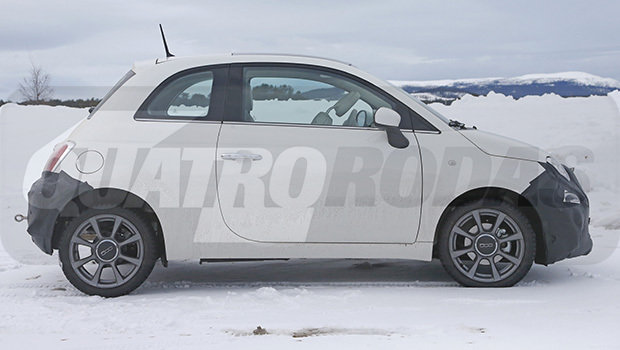 fiat-500-fl-1.jpeg fiat-500-fl-1.jpeg