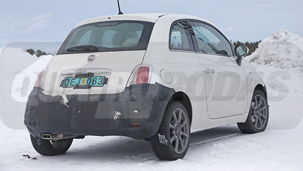 fiat-500-fl-3.jpeg fiat-500-fl-3.jpeg