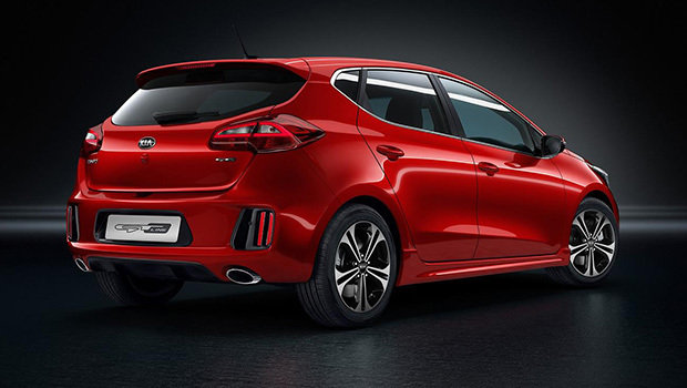 kia-cee-d-gt-line-2.jpeg kia-cee-d-gt-line-2.jpeg
