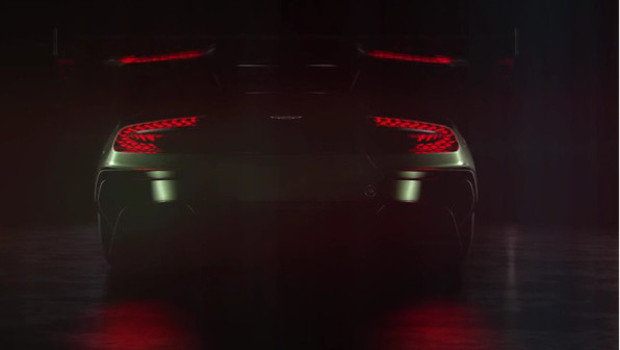 genebra-2015 genebra-2015