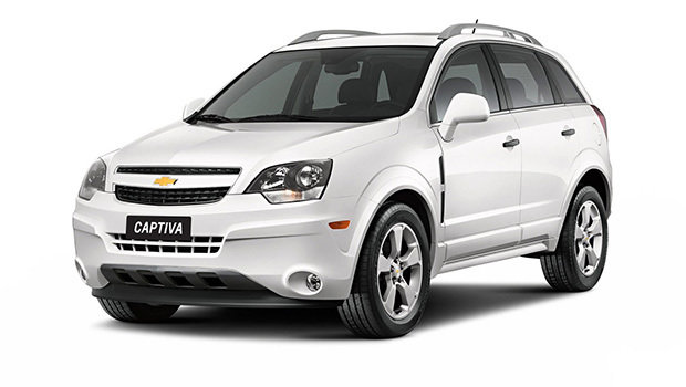 chevrolet-captiva.jpeg chevrolet-captiva.jpeg