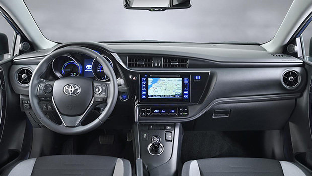 toyota-auris-fl-2.jpeg toyota-auris-fl-2.jpeg