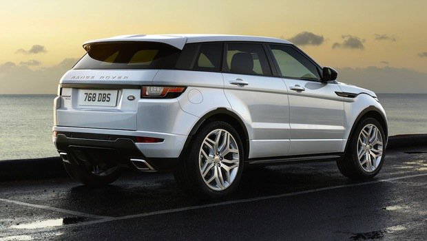 evoque-2.jpeg evoque-2.jpeg
