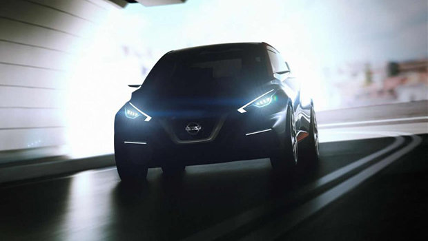 5658c8e252657372afbfa8c5nissan-sway-concept-teaser.jpeg