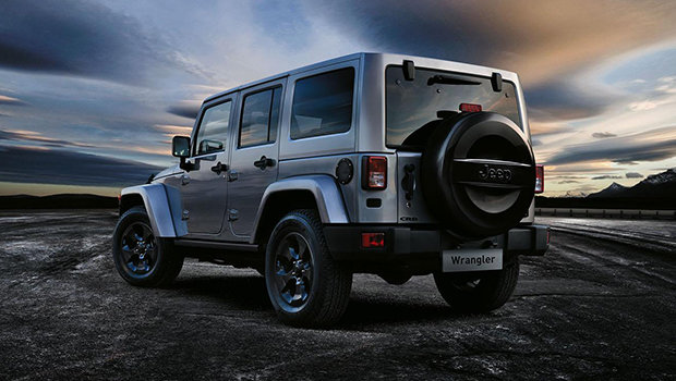 jeep-wrangler-black-edition-ii-2.jpeg jeep-wrangler-black-edition-ii-2.jpeg