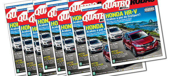revista revista