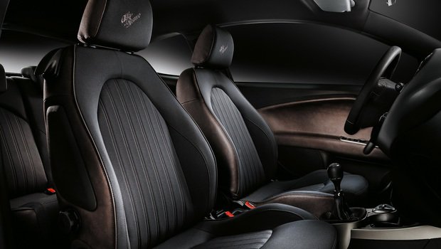 alfa-mito-racer-edition-11.jpeg alfa-mito-racer-edition-11.jpeg