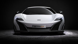 mclaren-675lt-2.jpeg