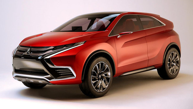 genebra-2015 genebra-2015