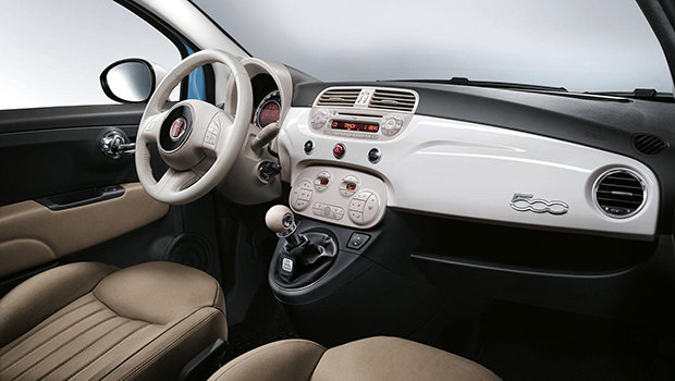 fiat-500-vintage-57-3.jpeg fiat-500-vintage-57-3.jpeg