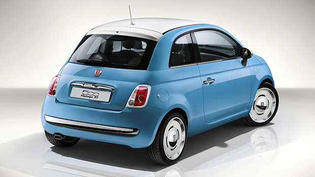 fiat-500-vintage-57-2.jpeg fiat-500-vintage-57-2.jpeg
