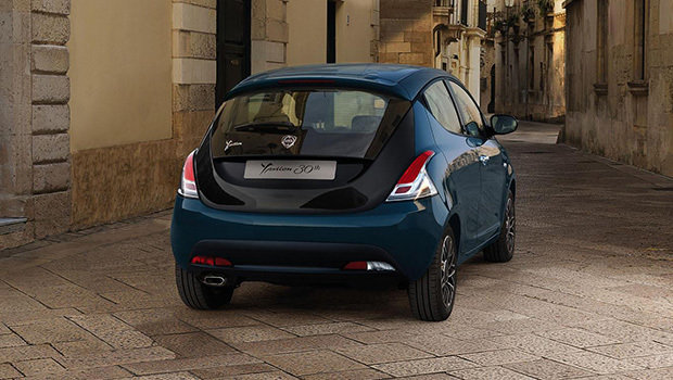 lancia-ypsilon-30th-anniversary-2.jpeg