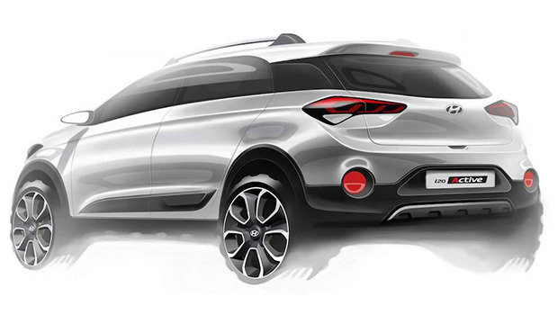 hyundai-i20-active-esboco-2.jpeg hyundai-i20-active-esboco-2.jpeg