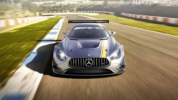 mercedes-amg-gt3-2.jpeg