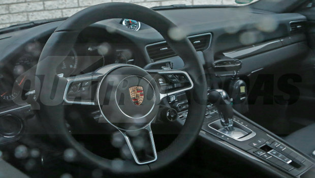 porsche-911-turbo-interior-2.jpeg porsche-911-turbo-interior-2.jpeg