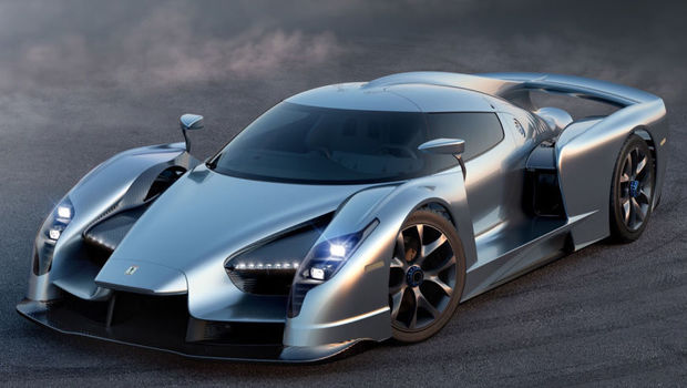 genebra-2015 genebra-2015
