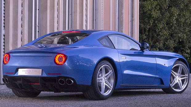 carrozzeria-touring-superleggera-berlinetta-lusso-2.jpeg carrozzeria-touring-superleggera-berlinetta-lusso-2.jpeg