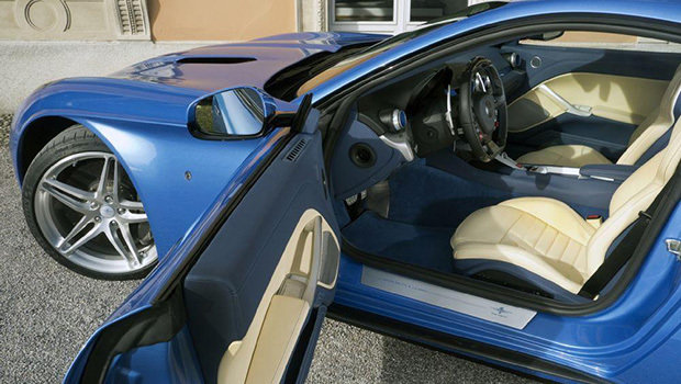 carrozzeria-touring-superleggera-berlinetta-lusso-3.jpeg carrozzeria-touring-superleggera-berlinetta-lusso-3.jpeg