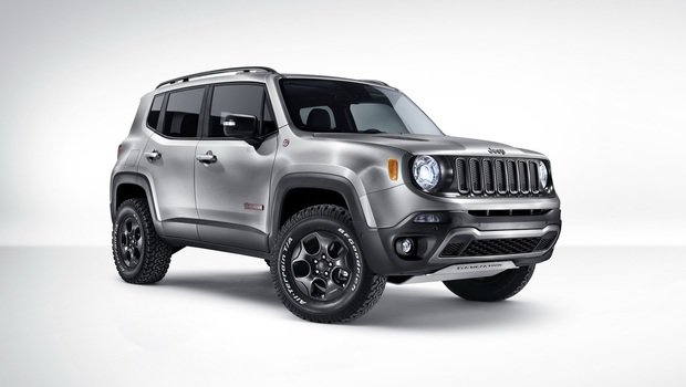 jeep-renegade-4.jpeg jeep-renegade-4.jpeg