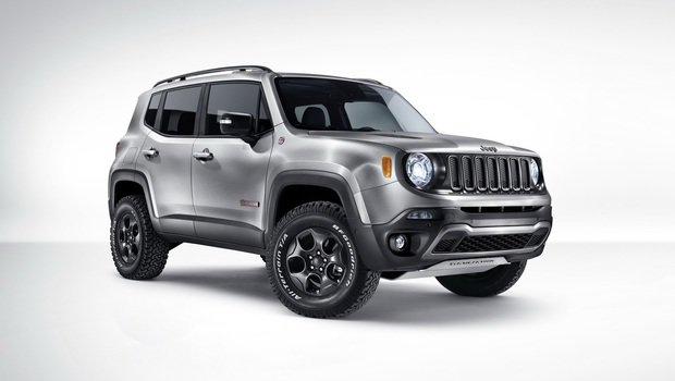 jeep-renegade-4.jpeg