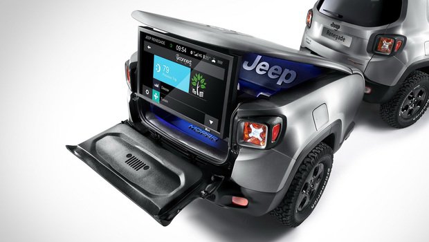 jeep-renegade-1.jpeg jeep-renegade-1.jpeg