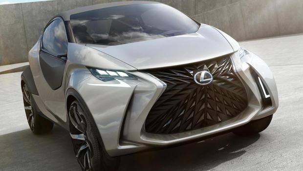 genebra-2015 genebra-2015