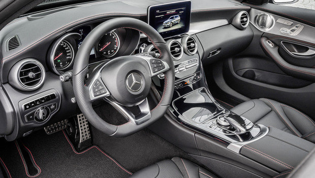 mercedes-c450-amg-4matic-07-1.jpeg mercedes-c450-amg-4matic-07-1.jpeg