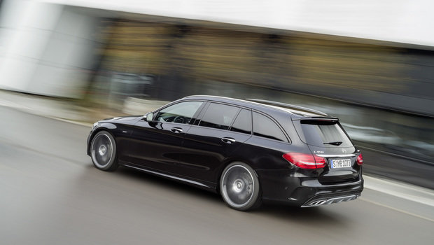 mercedes-c450-amg-4matic-04-1.jpeg mercedes-c450-amg-4matic-04-1.jpeg