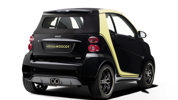 smart-fortwo-edition-moscot-2.jpeg