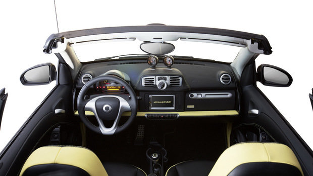 smart-fortwo-edition-moscot-6.jpeg