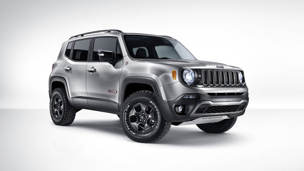 150227-jeep-mopar-showcar-jeep-renegade-02-1.jpeg 150227-jeep-mopar-showcar-jeep-renegade-02-1.jpeg