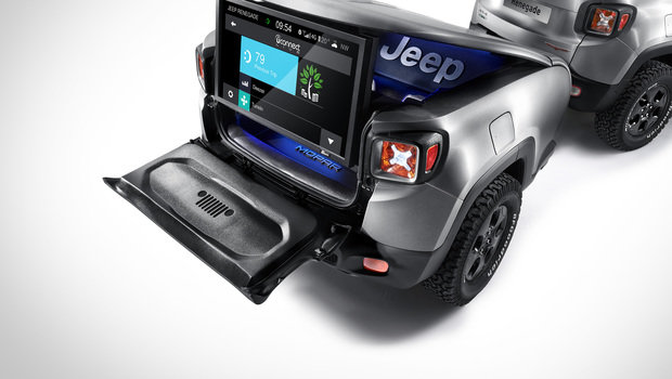 150227-jeep-mopar-showcar-jeep-renegade-03-1.jpeg 150227-jeep-mopar-showcar-jeep-renegade-03-1.jpeg