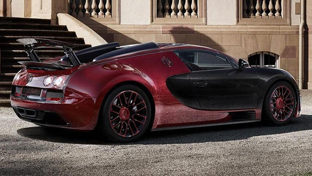 bugatti-veyron-grand-sport-vitesse-la-finale-2.jpeg bugatti-veyron-grand-sport-vitesse-la-finale-2.jpeg