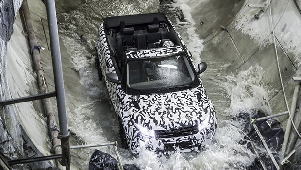 range-rover-evoque-convertible-2.jpeg