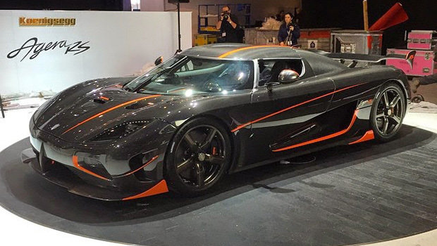 5658c91ccc505d14c82e728ekoenigsegg-agera-rs-1-insta.jpeg