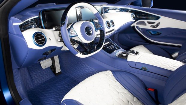 mansory-mb_s-class_coupe-7.jpeg mansory-mb_s-class_coupe-7.jpeg