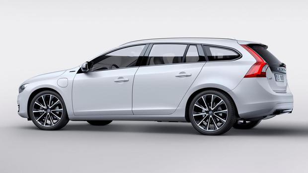 volvo-v60-2.jpeg volvo-v60-2.jpeg