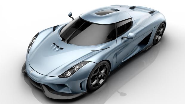 genebra-2015 genebra-2015