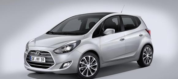 genebra-2015 genebra-2015