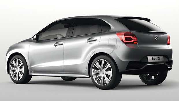 suzuki-ik-2-concept-2.jpeg suzuki-ik-2-concept-2.jpeg
