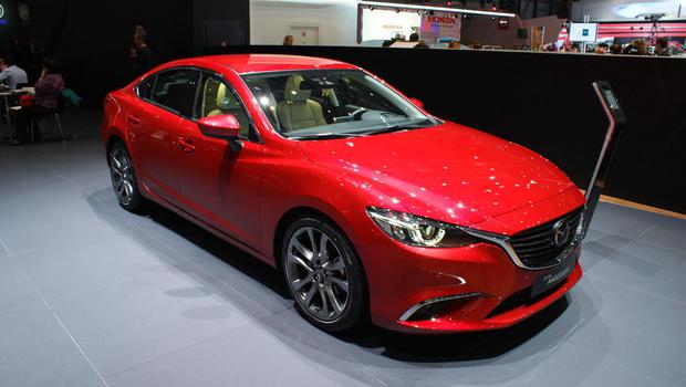 genebra-2015 genebra-2015