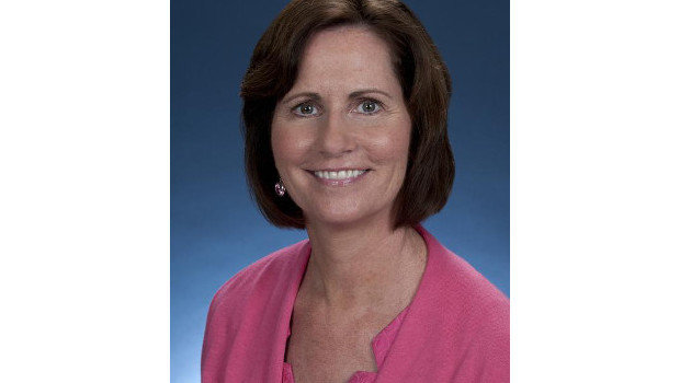 Pela primeira vez, Toyota anuncia mulher e negro como executivos