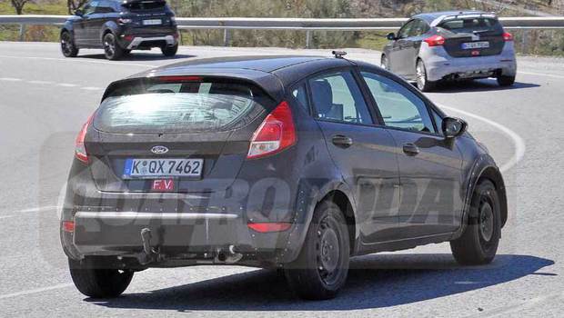 fiesta-rs-2.jpeg fiesta-rs-2.jpeg
