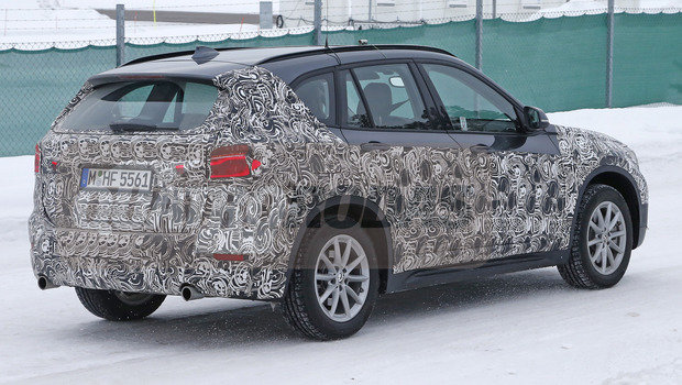 bmw-x1-winter-8.jpeg bmw-x1-winter-8.jpeg