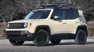 jeep-renegade-desert-hawk.jpeg