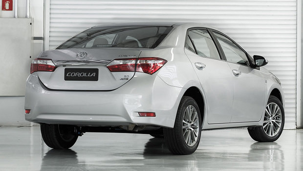 toyota-corolla-2016-2.jpeg toyota-corolla-2016-2.jpeg