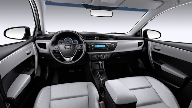 toyota-corolla-2016-3.jpeg toyota-corolla-2016-3.jpeg