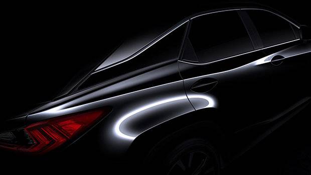 5658c97ede40d64c203fc798lexus-rx-teaser.jpeg