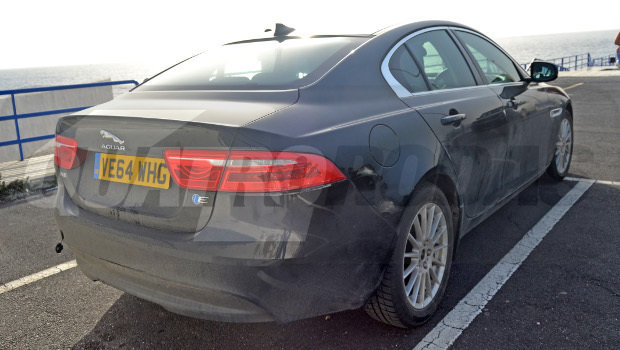 jaguar-xe-e-3.jpeg jaguar-xe-e-3.jpeg